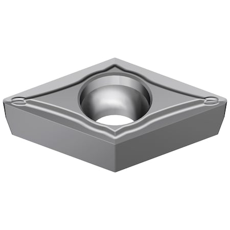 Sumitomo DCMT21.50.5ESU Grade AC8015P Carbide Turning Insert 19T4BPG